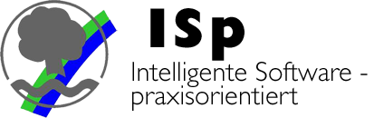Gewässermanagement - professionelle Gewässersoftware